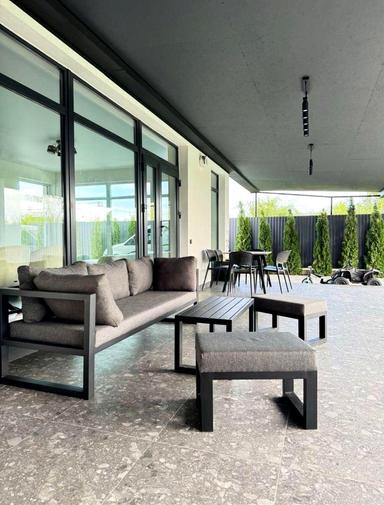 Дом по адресу ул. Капітульна (площадь 145 м²) - Atlanta.ua - фото 15