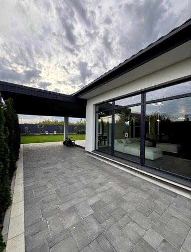 Дом по адресу ул. Капітульна (площадь 145 м²) - Atlanta.ua - фото 13