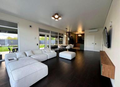 Дом по адресу ул. Капітульна (площадь 145 м²) - Atlanta.ua - фото 17