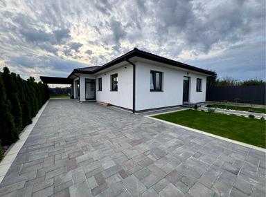 Дом по адресу ул. Капітульна (площадь 145 м²) - Atlanta.ua - фото 12