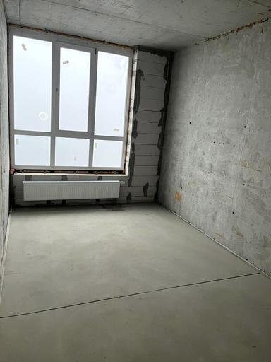 3-кімнатна квартира за адресою (площа 113,8 м²) - Atlanta.ua - фото 22