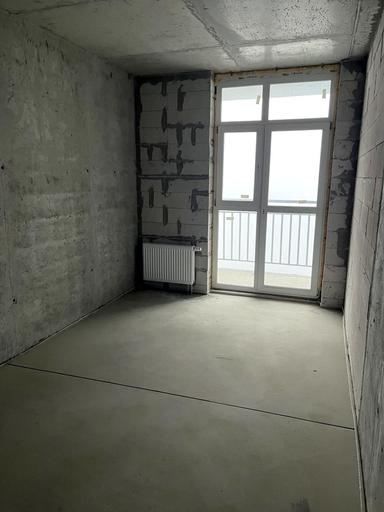 3-кімнатна квартира за адресою (площа 113,8 м²) - Atlanta.ua - фото 23