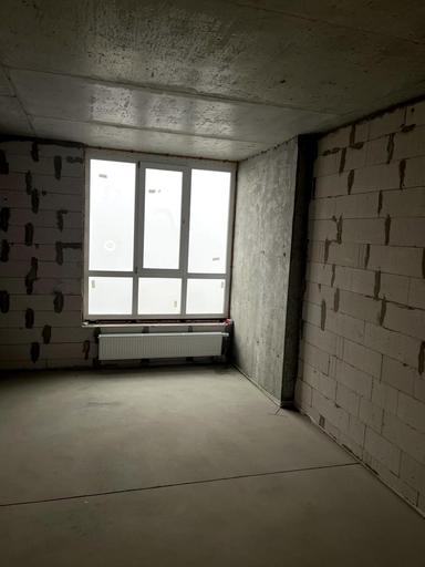 3-кімнатна квартира за адресою (площа 113,8 м²) - Atlanta.ua - фото 24