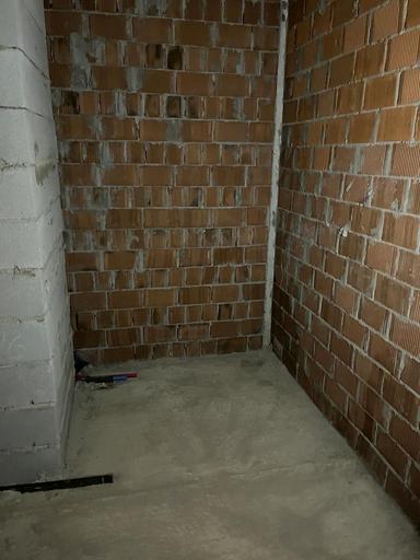 3-кімнатна квартира за адресою (площа 113,8 м²) - Atlanta.ua - фото 26