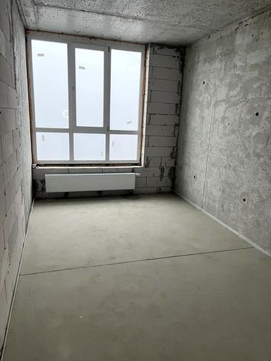 3-кімнатна квартира за адресою (площа 113,8 м²) - Atlanta.ua - фото 27