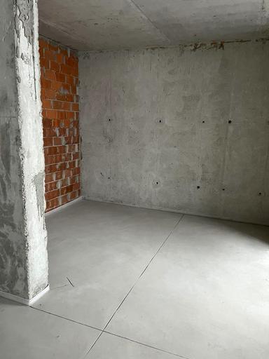 3-кімнатна квартира за адресою (площа 113,8 м²) - Atlanta.ua - фото 28