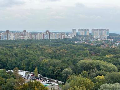 3-кімнатна квартира за адресою (площа 113,8 м²) - Atlanta.ua - фото 29