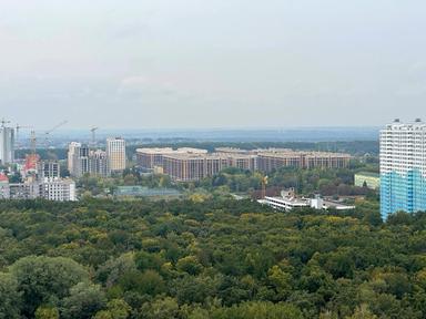 3-кімнатна квартира за адресою (площа 113,8 м²) - Atlanta.ua - фото 30