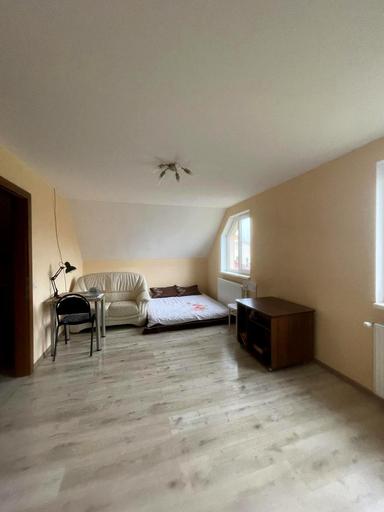 Дом по адресу ул. Срібляста (площадь 162,7 м²) - Atlanta.ua - фото 51