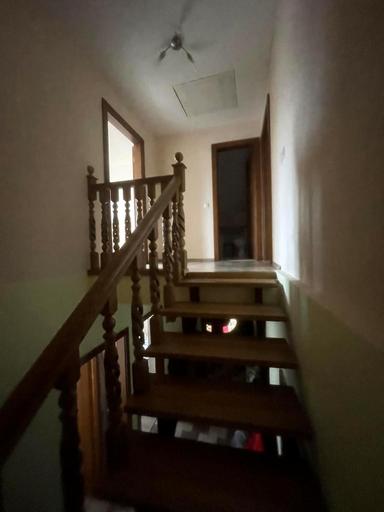 Дом по адресу ул. Срібляста (площадь 162,7 м²) - Atlanta.ua - фото 53