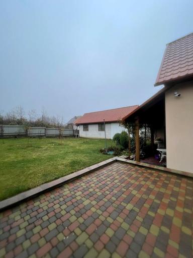 Дом по адресу ул. Срібляста (площадь 162,7 м²) - Atlanta.ua - фото 34