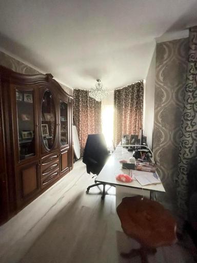 Дом по адресу ул. Срібляста (площадь 162,7 м²) - Atlanta.ua - фото 37