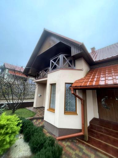 Дом по адресу ул. Срібляста (площадь 162,7 м²) - Atlanta.ua - фото 31