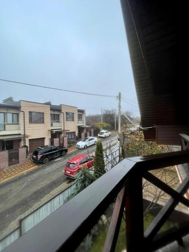 Дом по адресу ул. Срібляста (площадь 162,7 м²) - Atlanta.ua - фото 47