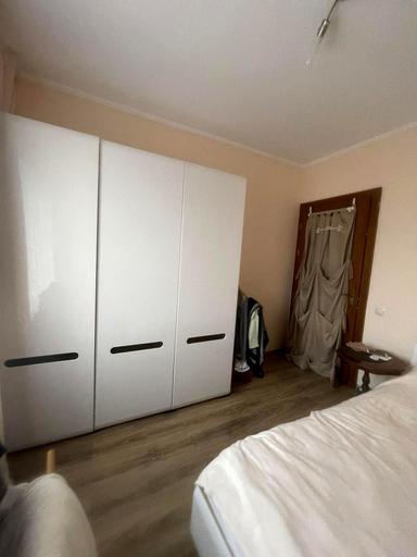 Дом по адресу ул. Срібляста (площадь 162,7 м²) - Atlanta.ua - фото 42