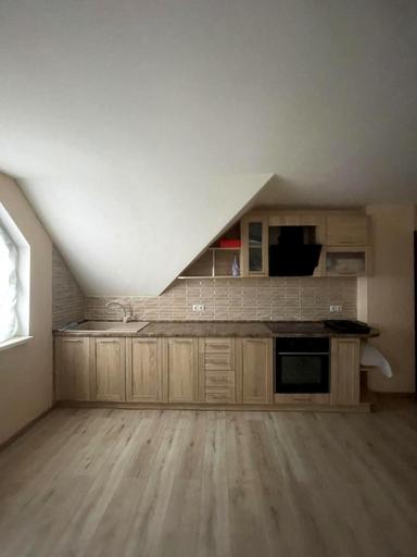 Дом по адресу ул. Срібляста (площадь 162,7 м²) - Atlanta.ua - фото 45