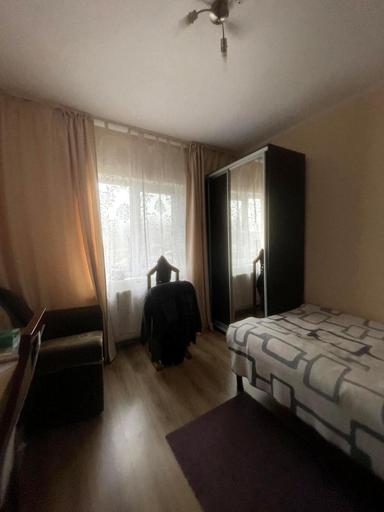 Дом по адресу ул. Срібляста (площадь 162,7 м²) - Atlanta.ua - фото 40