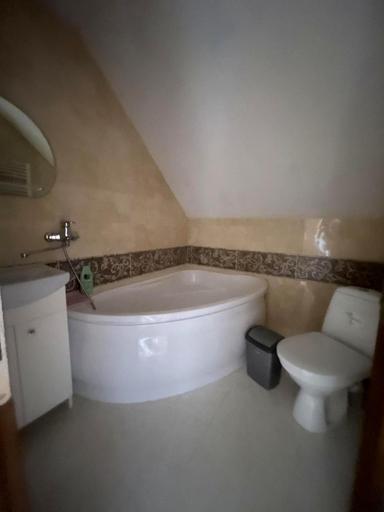 Дом по адресу ул. Срібляста (площадь 162,7 м²) - Atlanta.ua - фото 52