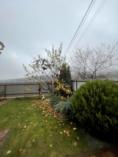 Дом по адресу ул. Срібляста (площадь 162,7 м²) - Atlanta.ua - фото 54