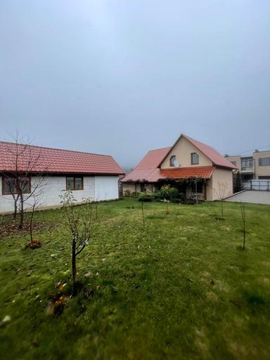 Дом по адресу ул. Срібляста (площадь 162,7 м²) - Atlanta.ua - фото 33