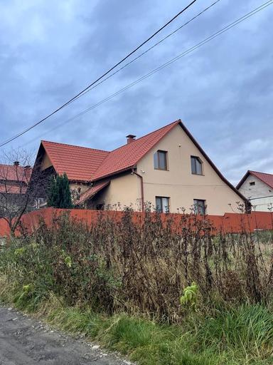 Дом по адресу ул. Срібляста (площадь 162,7 м²) - Atlanta.ua - фото 29