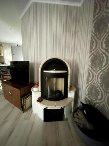 Дом по адресу ул. Срібляста (площадь 162,7 м²) - Atlanta.ua - фото 38