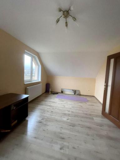 Дом по адресу ул. Срібляста (площадь 162,7 м²) - Atlanta.ua - фото 49