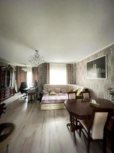 Дом по адресу ул. Срібляста (площадь 162,7 м²) - Atlanta.ua - фото 35