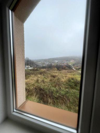 Дом по адресу ул. Срібляста (площадь 162,7 м²) - Atlanta.ua - фото 50