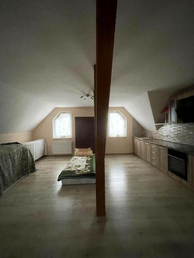 Дом по адресу ул. Срібляста (площадь 162,7 м²) - Atlanta.ua - фото 46