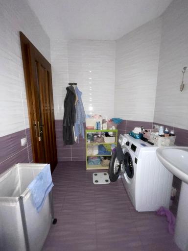 Дом по адресу ул. Срібляста (площадь 162,7 м²) - Atlanta.ua - фото 44