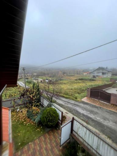 Дом по адресу ул. Срібляста (площадь 162,7 м²) - Atlanta.ua - фото 48