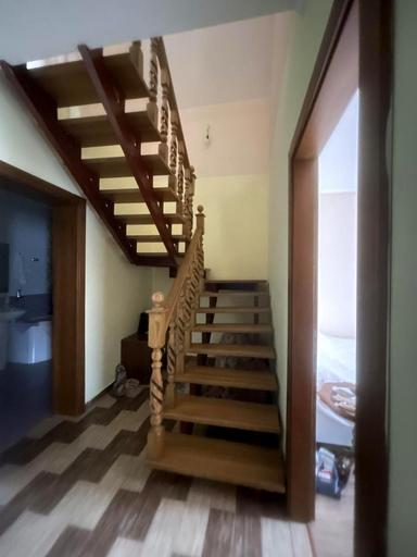 Дом по адресу ул. Срібляста (площадь 162,7 м²) - Atlanta.ua - фото 39