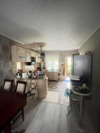 Дом по адресу ул. Срібляста (площадь 162,7 м²) - Atlanta.ua - фото 36