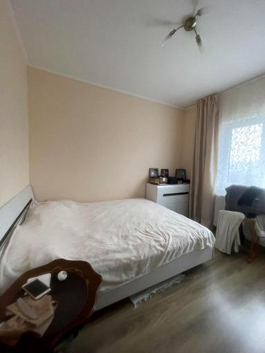 Дом по адресу ул. Срібляста (площадь 162,7 м²) - Atlanta.ua - фото 41