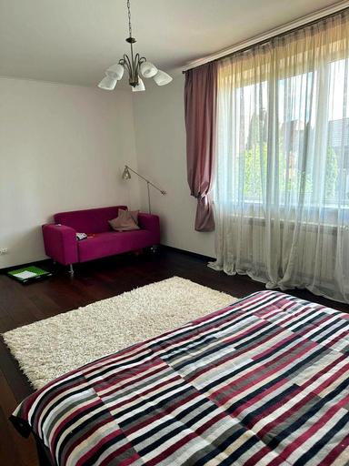 Дом по адресу ул. Капітульна (площадь 190 м²) - Atlanta.ua - фото 23