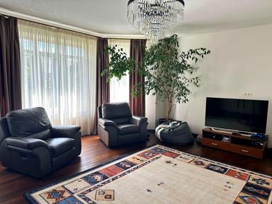 Дом по адресу ул. Капітульна (площадь 190 м²) - Atlanta.ua - фото 20