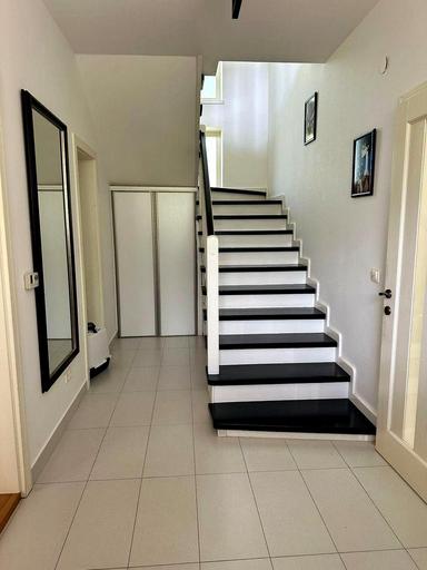 Дом по адресу ул. Капітульна (площадь 190 м²) - Atlanta.ua - фото 18