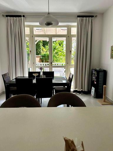 Дом по адресу ул. Капітульна (площадь 190 м²) - Atlanta.ua - фото 16