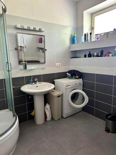 Дом по адресу ул. Капітульна (площадь 190 м²) - Atlanta.ua - фото 19