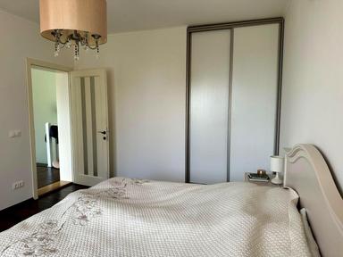 Дом по адресу ул. Капітульна (площадь 190 м²) - Atlanta.ua - фото 26