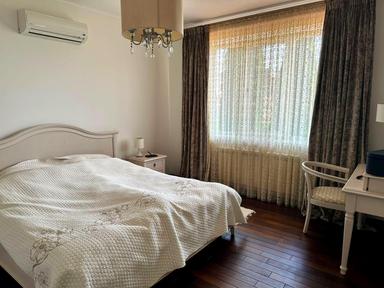 Дом по адресу ул. Капітульна (площадь 190 м²) - Atlanta.ua - фото 21