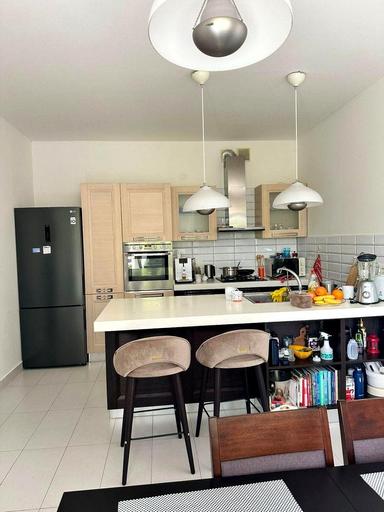 Дом по адресу ул. Капітульна (площадь 190 м²) - Atlanta.ua - фото 17