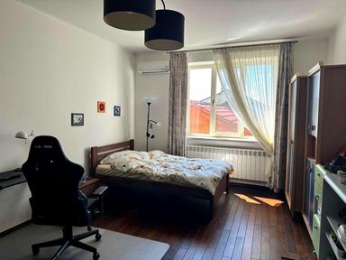 Дом по адресу ул. Капітульна (площадь 190 м²) - Atlanta.ua - фото 24