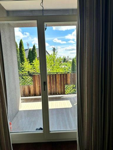 Дом по адресу ул. Капітульна (площадь 190 м²) - Atlanta.ua - фото 22