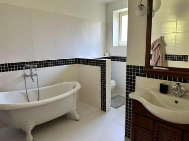 Дом по адресу ул. Капітульна (площадь 190 м²) - Atlanta.ua - фото 25