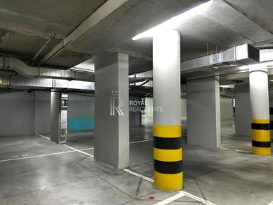 Комерційна нерухомість за адресою вул. Андрія Верхогляда (площа 52 м²) - Atlanta.ua - фото 11