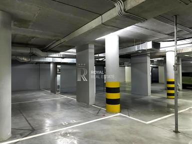 Комерційна нерухомість за адресою вул. Андрія Верхогляда (площа 52 м²) - Atlanta.ua - фото 13