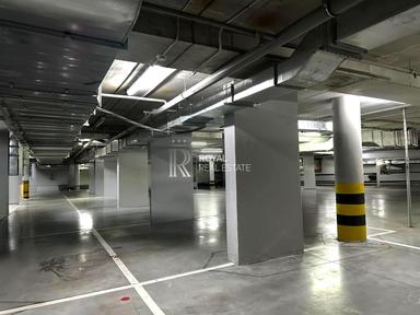 Комерційна нерухомість за адресою вул. Андрія Верхогляда (площа 52 м²) - Atlanta.ua - фото 12