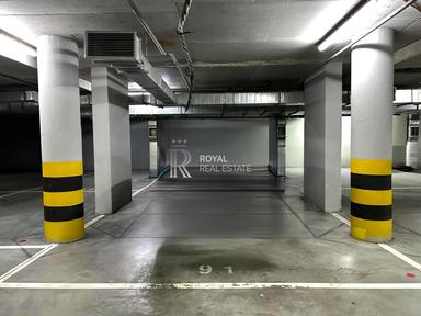 Комерційна нерухомість за адресою вул. Андрія Верхогляда (площа 52 м²) - Atlanta.ua - фото 14